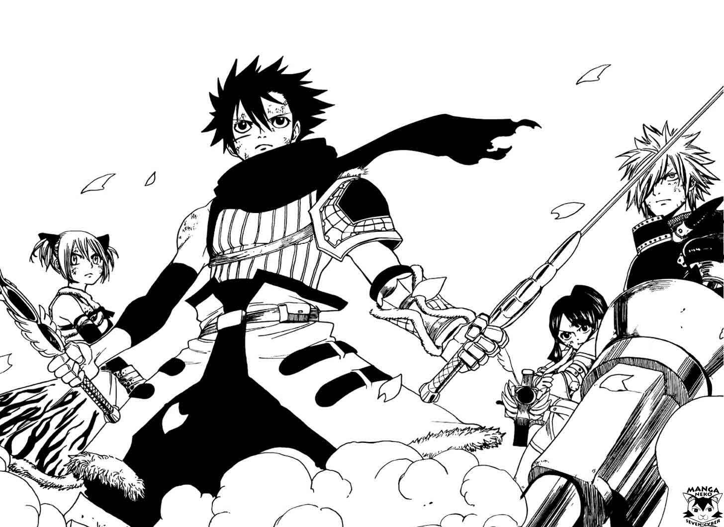 image-komik-monster-hunter-orage-chapter-13-18/34