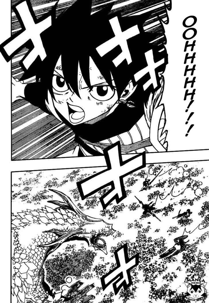 image-komik-monster-hunter-orage-chapter-13-19/34