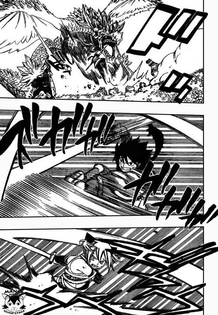 image-komik-monster-hunter-orage-chapter-13-20/34