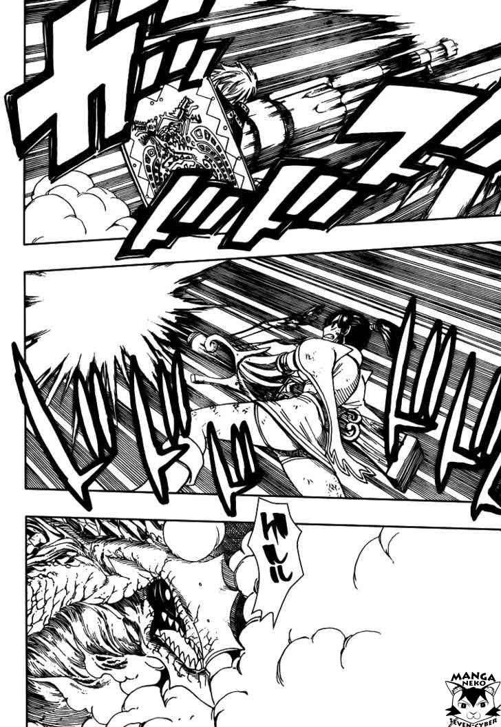 image-komik-monster-hunter-orage-chapter-13-21/34