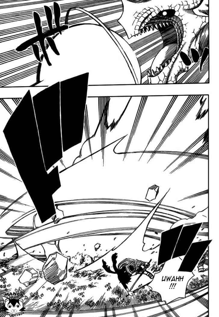 image-komik-monster-hunter-orage-chapter-13-22/34