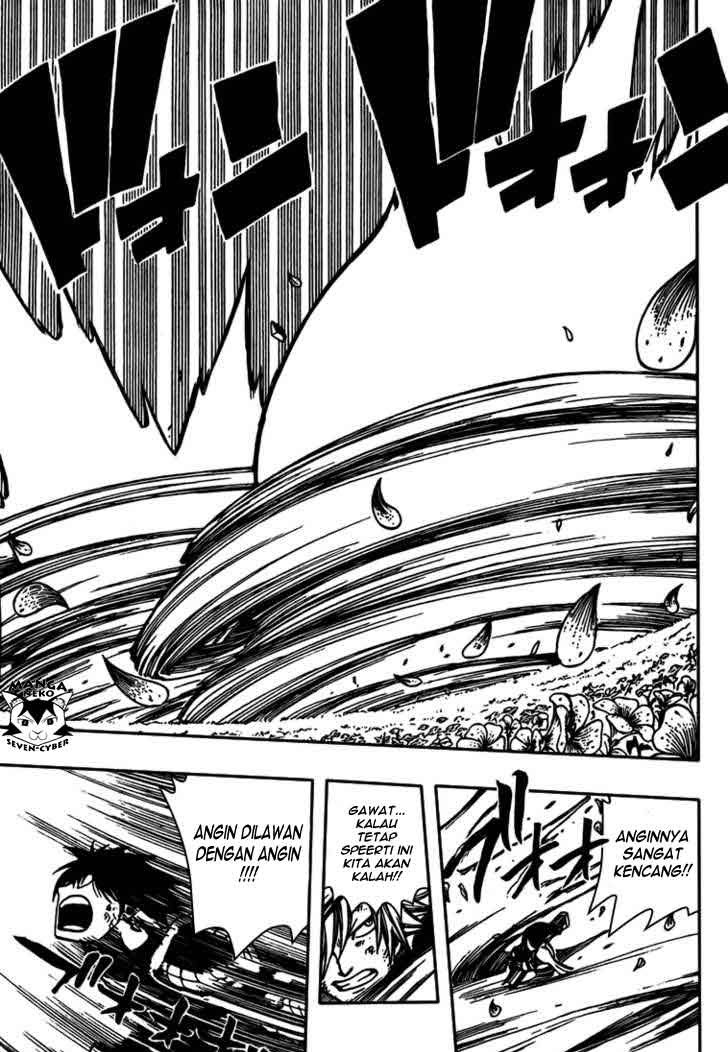 image-komik-monster-hunter-orage-chapter-13-24/34