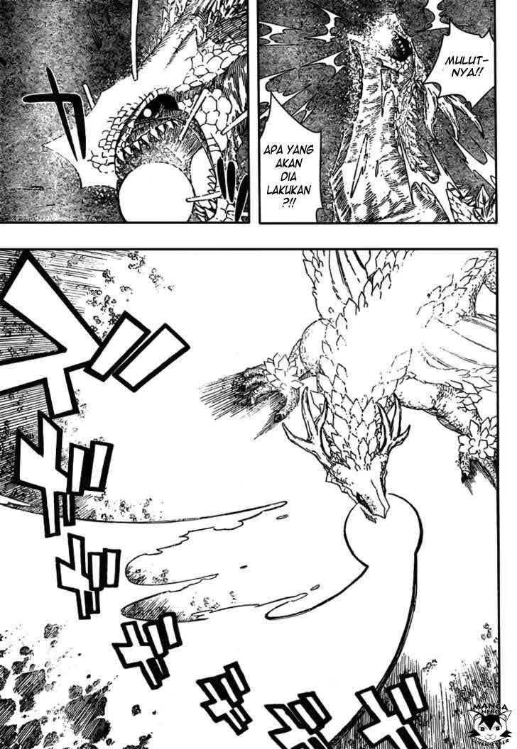 image-komik-monster-hunter-orage-chapter-13-28/34