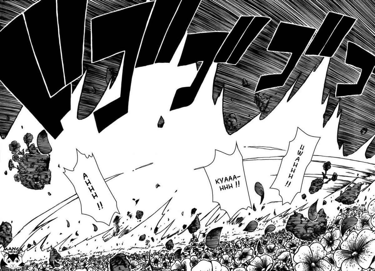 image-komik-monster-hunter-orage-chapter-13-29/34