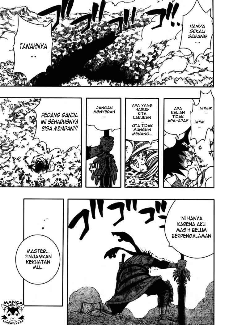 image-komik-monster-hunter-orage-chapter-13-31/34