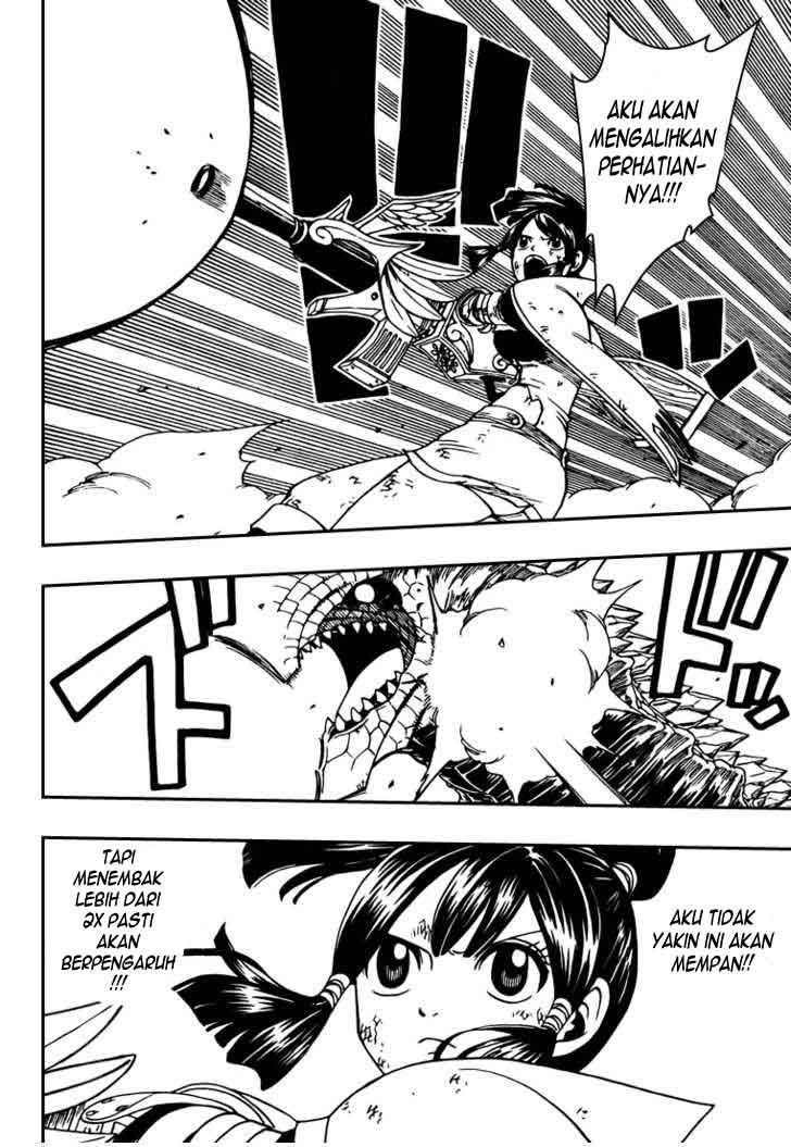 image-komik-monster-hunter-orage-chapter-14-5/35