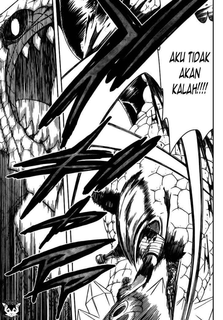 image-komik-monster-hunter-orage-chapter-14-8/35