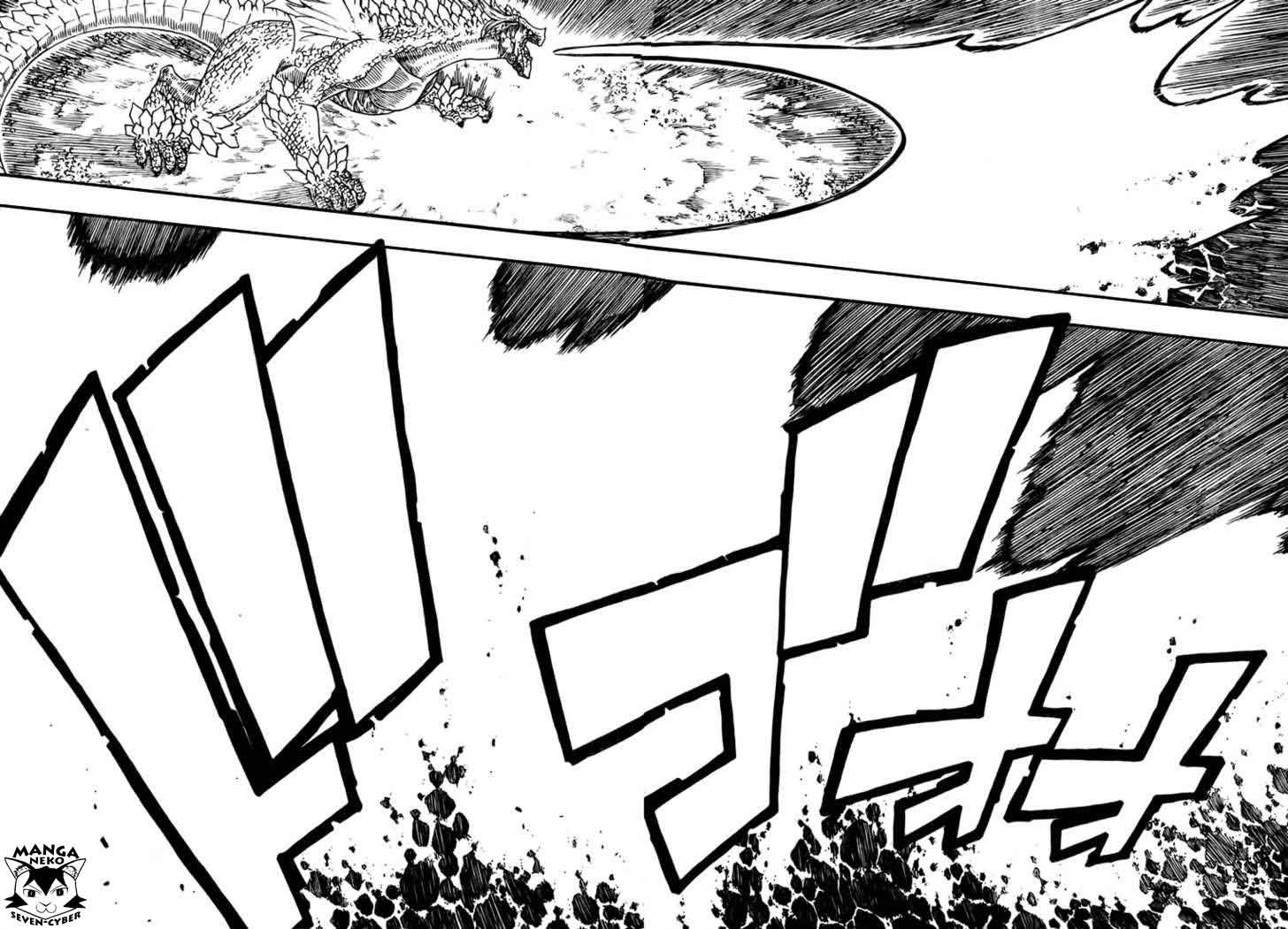 image-komik-monster-hunter-orage-chapter-14-13/35