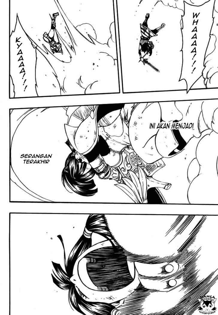 image-komik-monster-hunter-orage-chapter-14-14/35