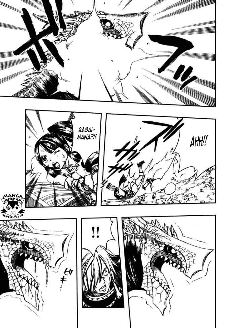 image-komik-monster-hunter-orage-chapter-14-15/35