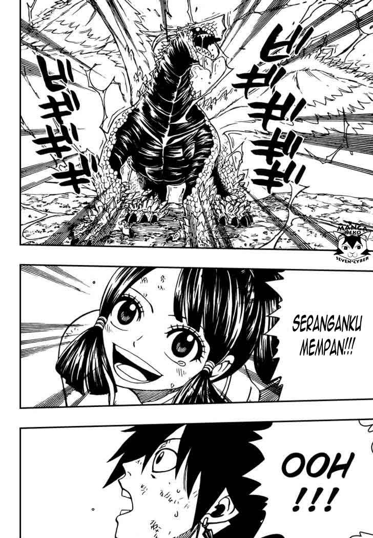 image-komik-monster-hunter-orage-chapter-14-16/35