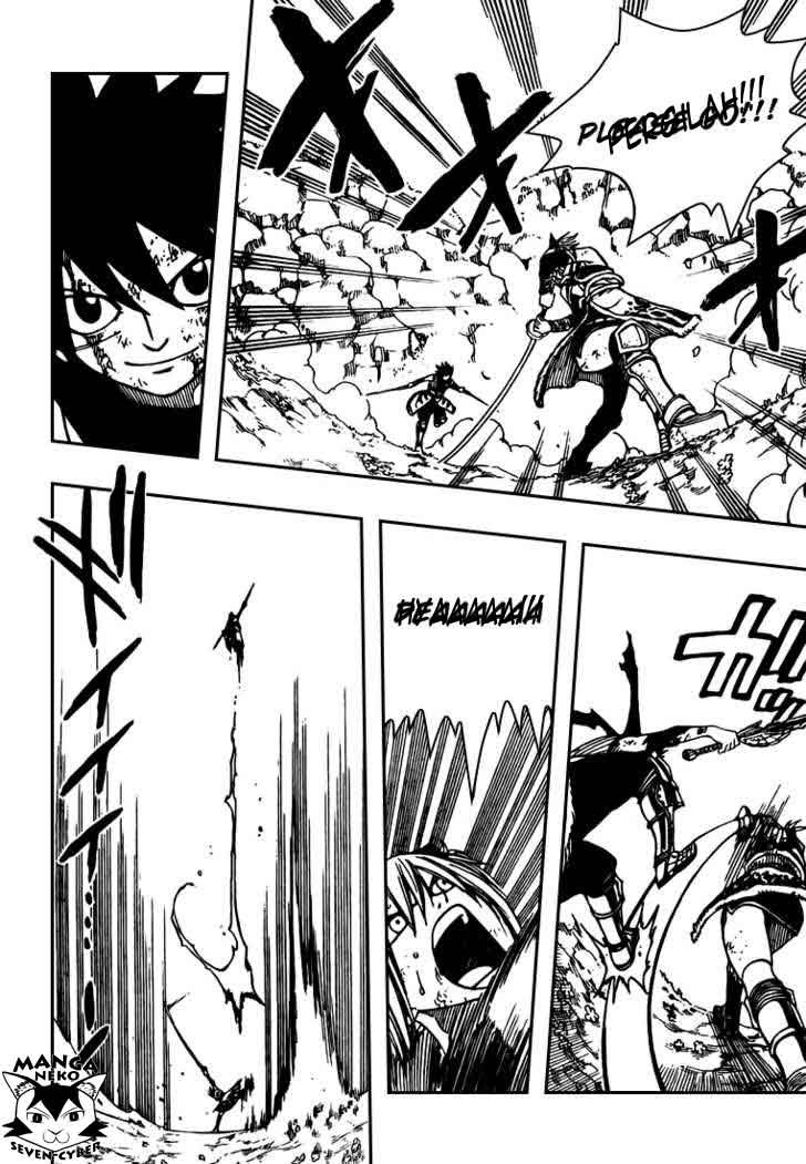 image-komik-monster-hunter-orage-chapter-14-18/35