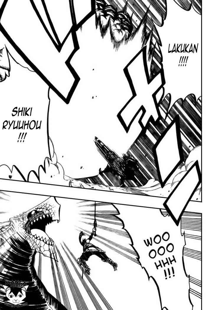 image-komik-monster-hunter-orage-chapter-14-19/35