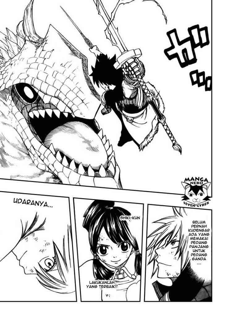 image-komik-monster-hunter-orage-chapter-14-23/35