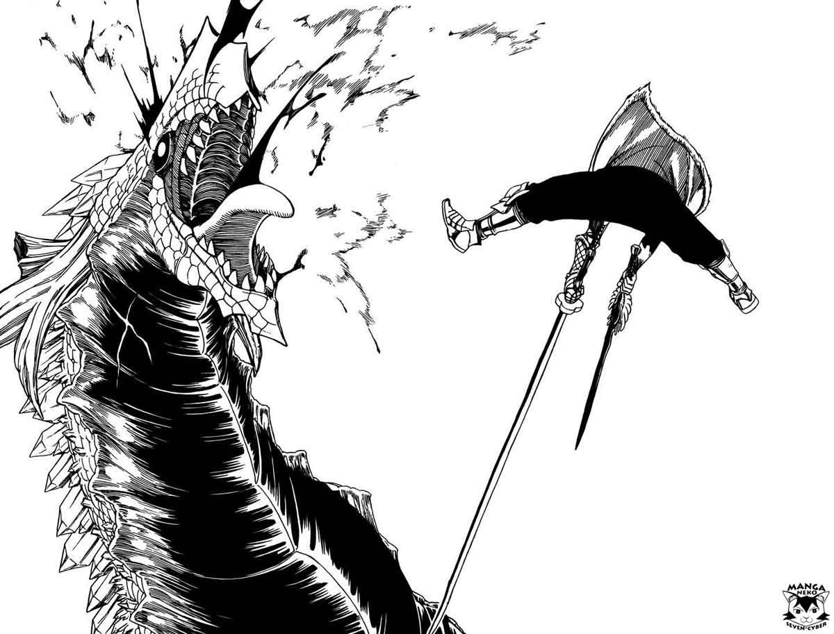 image-komik-monster-hunter-orage-chapter-14-25/35