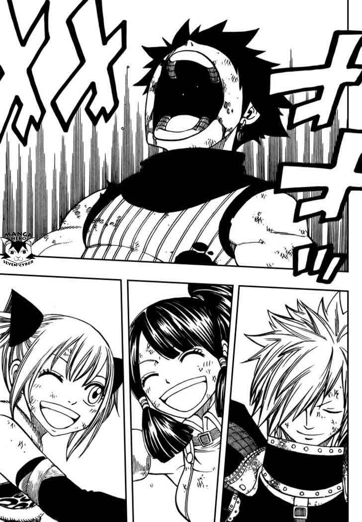 image-komik-monster-hunter-orage-chapter-14-29/35