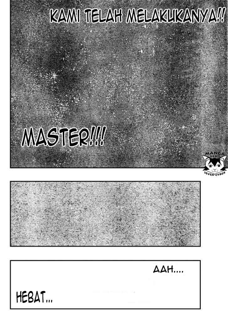 image-komik-monster-hunter-orage-chapter-14-30/35