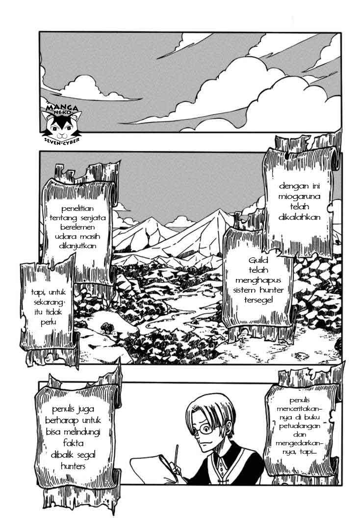 image-komik-monster-hunter-orage-chapter-14-31/35