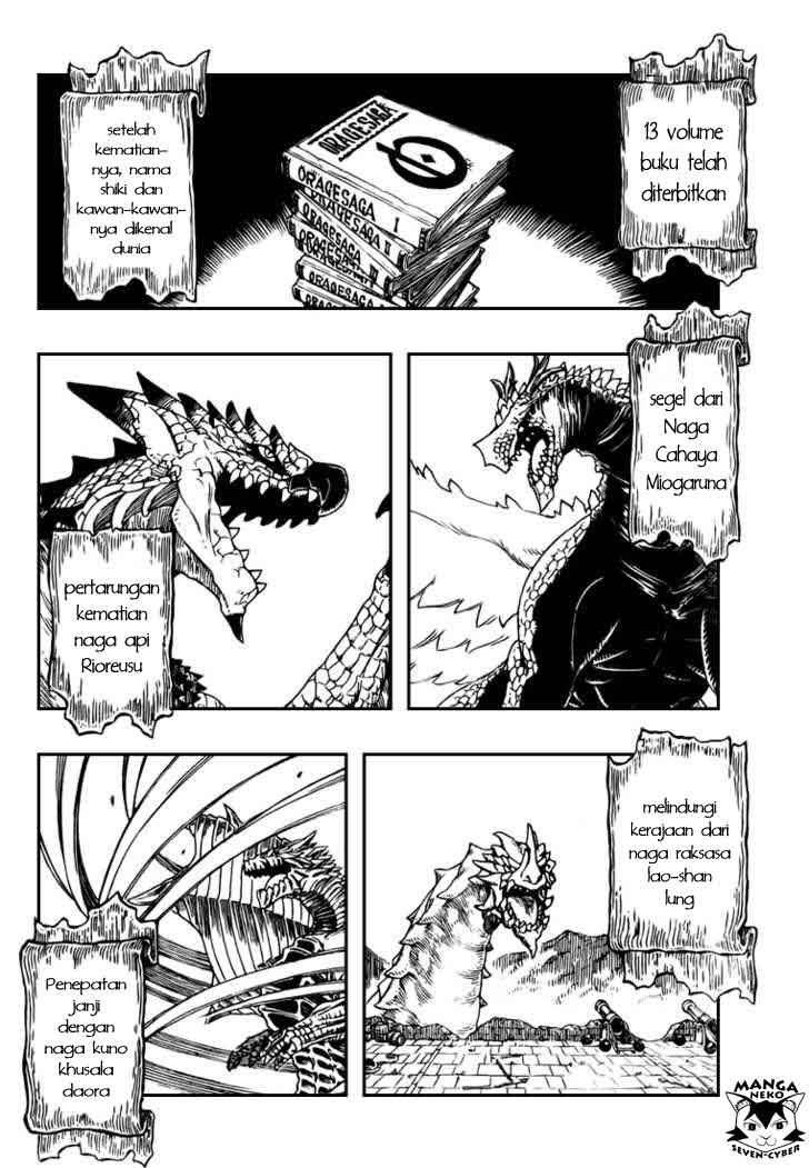 image-komik-monster-hunter-orage-chapter-14-32/35