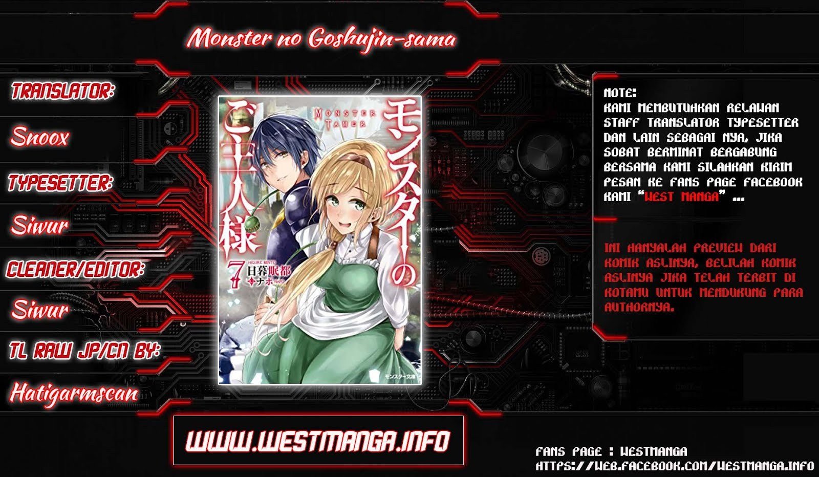 image-komik-monster-no-goshujin-sama-chapter-05-0/36