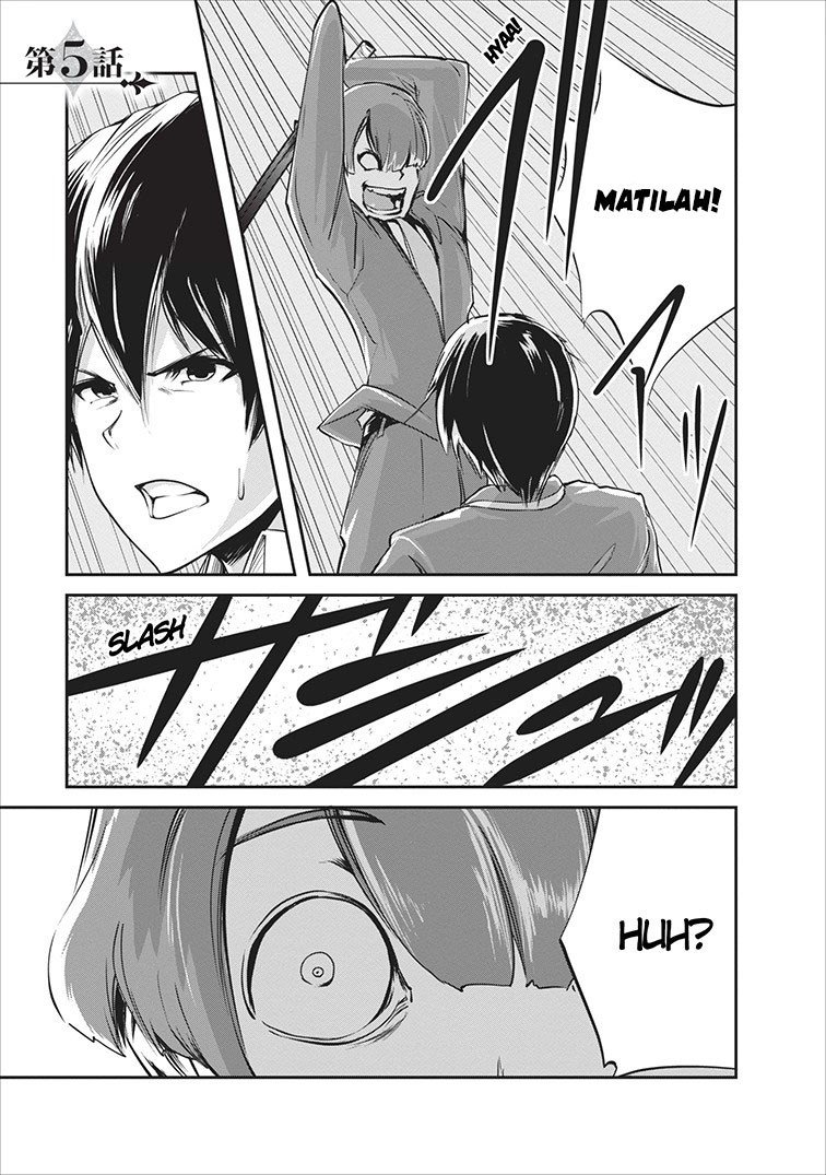 image-komik-monster-no-goshujin-sama-chapter-05-1/36