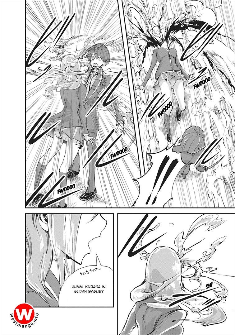 image-komik-monster-no-goshujin-sama-chapter-05-4/36