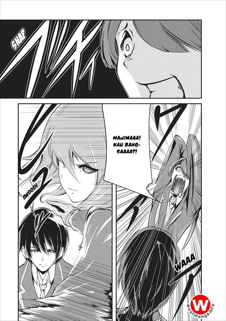 image-komik-monster-no-goshujin-sama-chapter-05-7/36