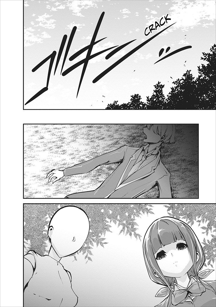 image-komik-monster-no-goshujin-sama-chapter-05-8/36