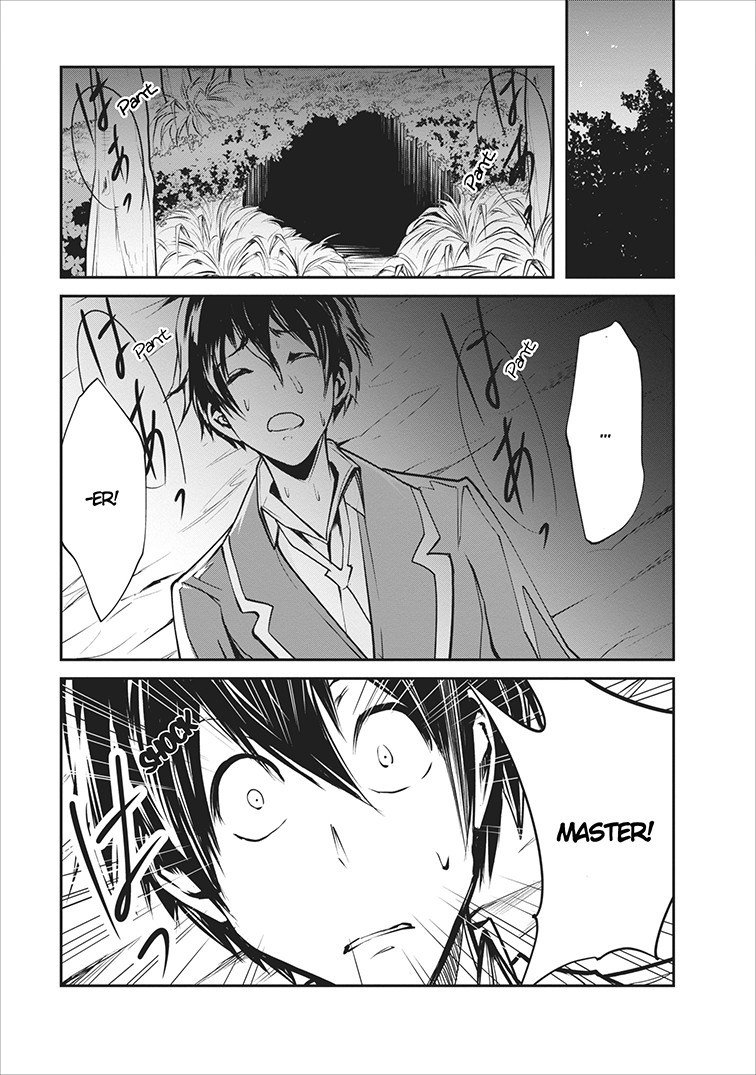 image-komik-monster-no-goshujin-sama-chapter-05-12/36