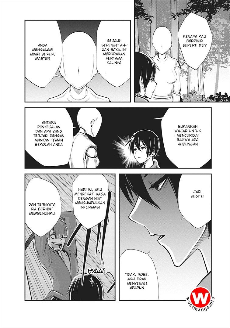 image-komik-monster-no-goshujin-sama-chapter-05-15/36