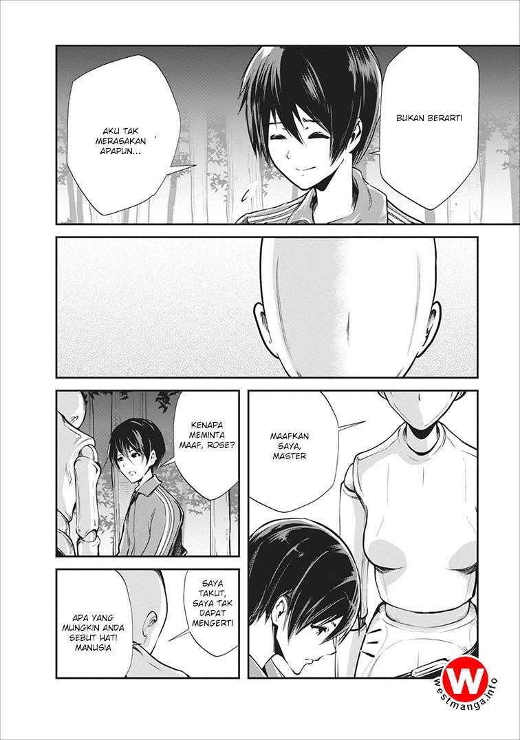 image-komik-monster-no-goshujin-sama-chapter-05-17/36