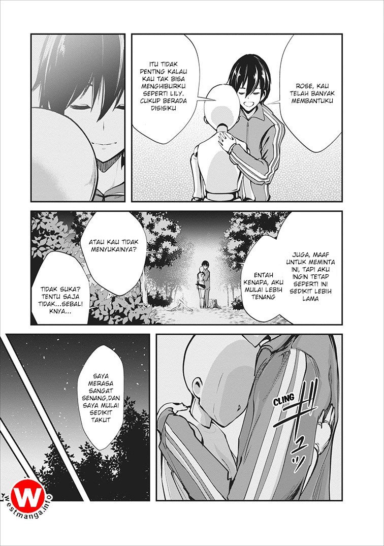 image-komik-monster-no-goshujin-sama-chapter-05-20/36