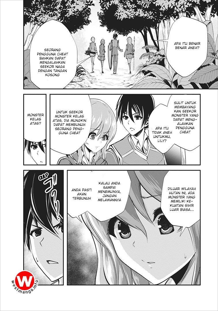 image-komik-monster-no-goshujin-sama-chapter-05-23/36