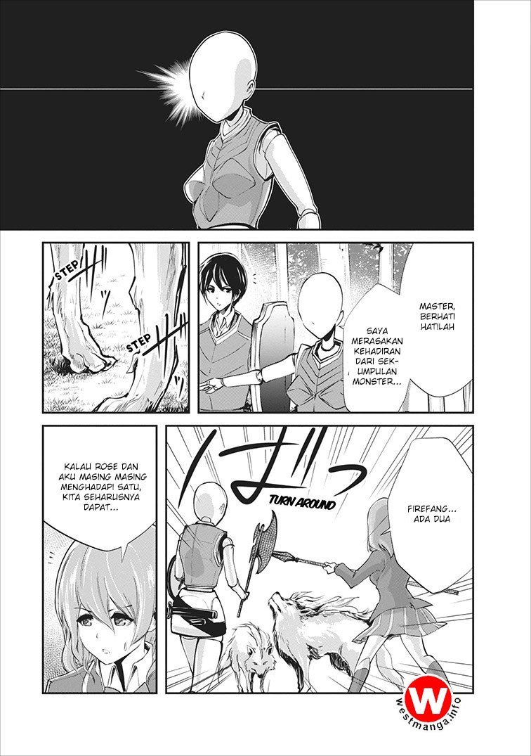 image-komik-monster-no-goshujin-sama-chapter-05-24/36