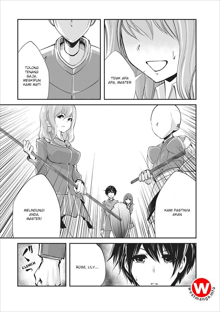 image-komik-monster-no-goshujin-sama-chapter-05-26/36