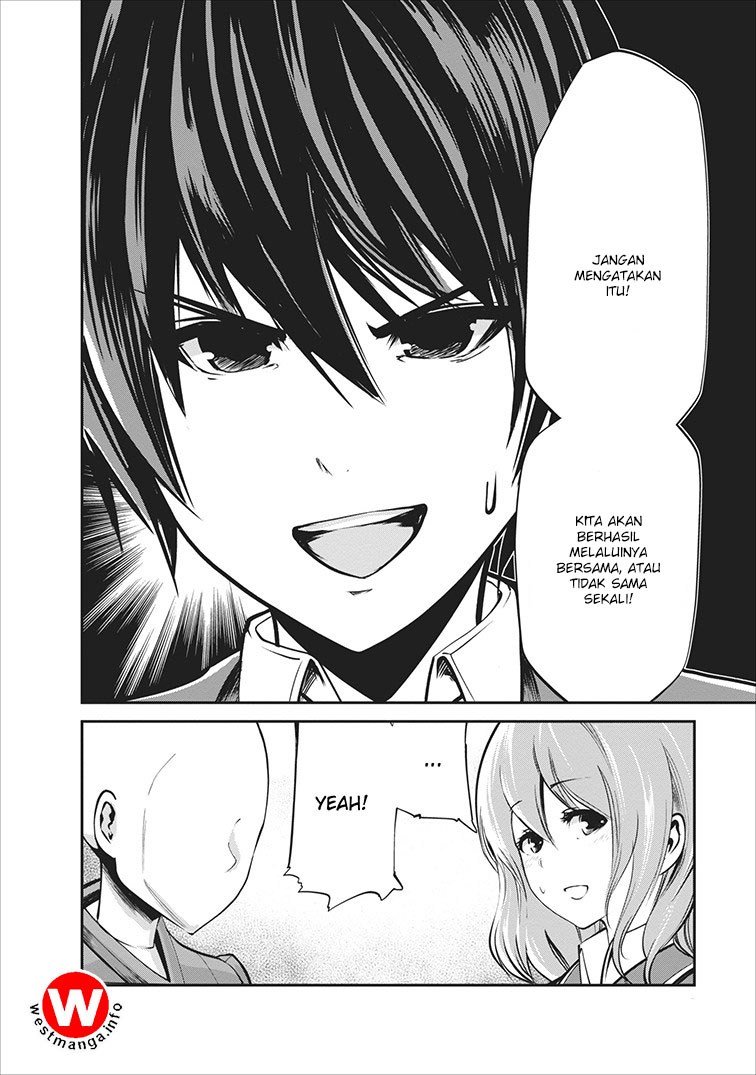 image-komik-monster-no-goshujin-sama-chapter-05-27/36