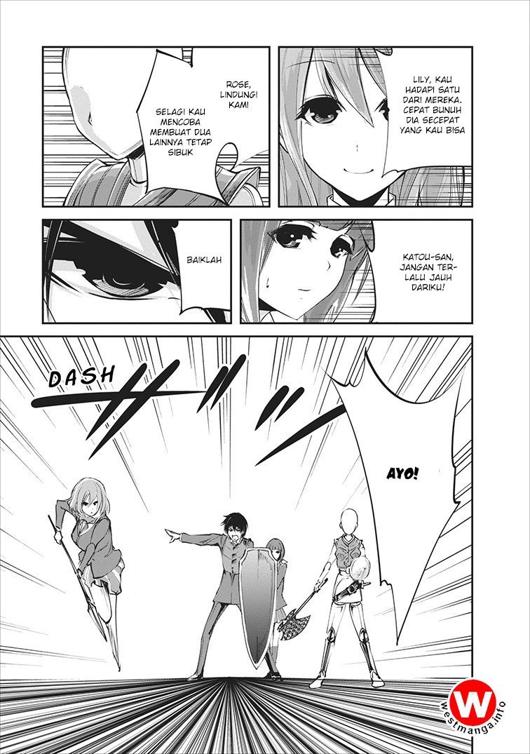 image-komik-monster-no-goshujin-sama-chapter-05-28/36