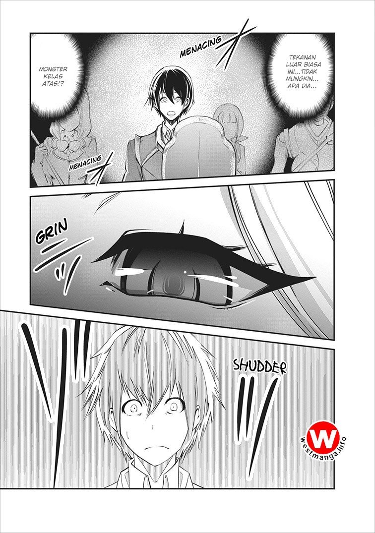 image-komik-monster-no-goshujin-sama-chapter-05-32/36