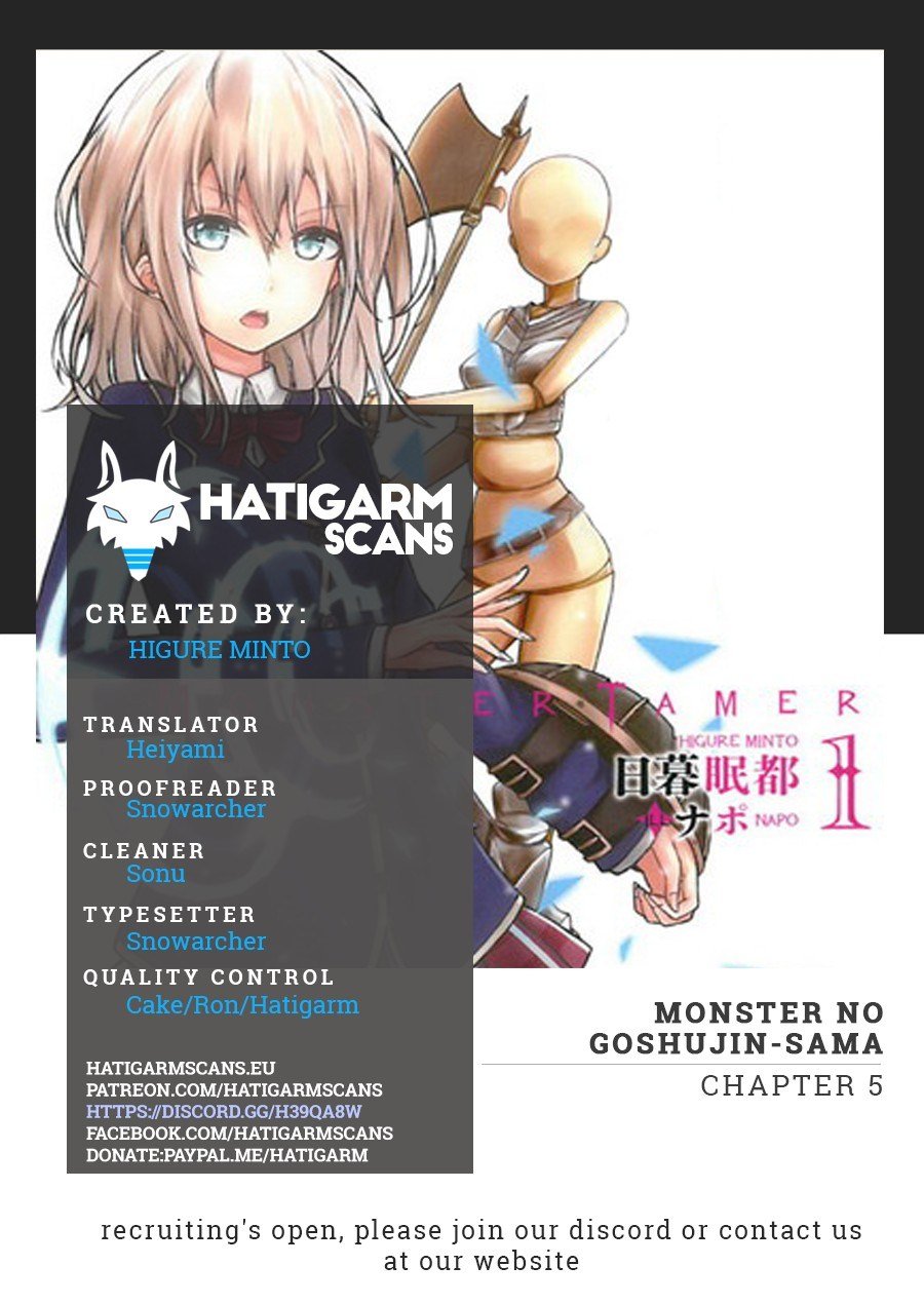 image-komik-monster-no-goshujin-sama-chapter-05-35/36