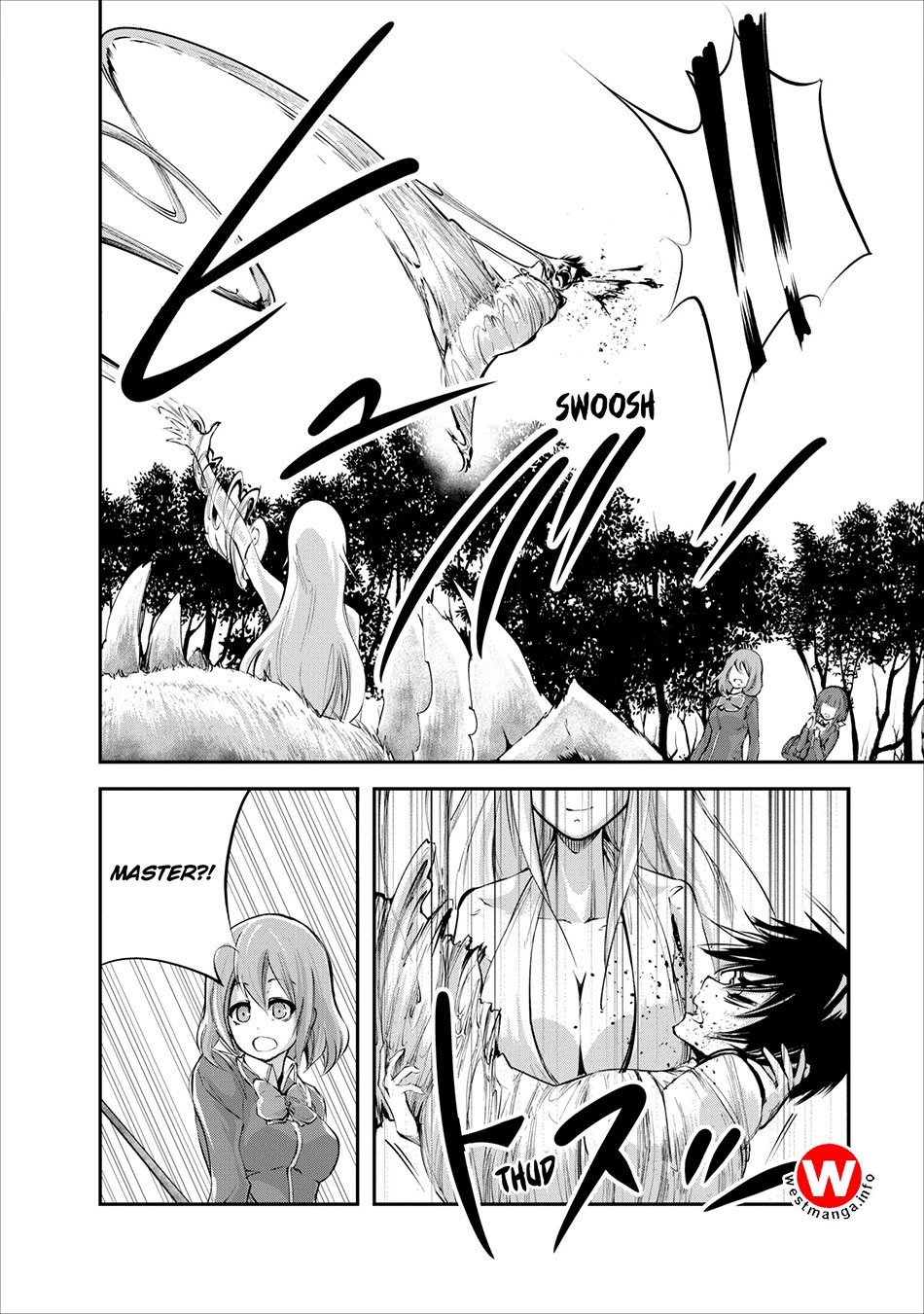 image-komik-monster-no-goshujin-sama-chapter-06-4/34