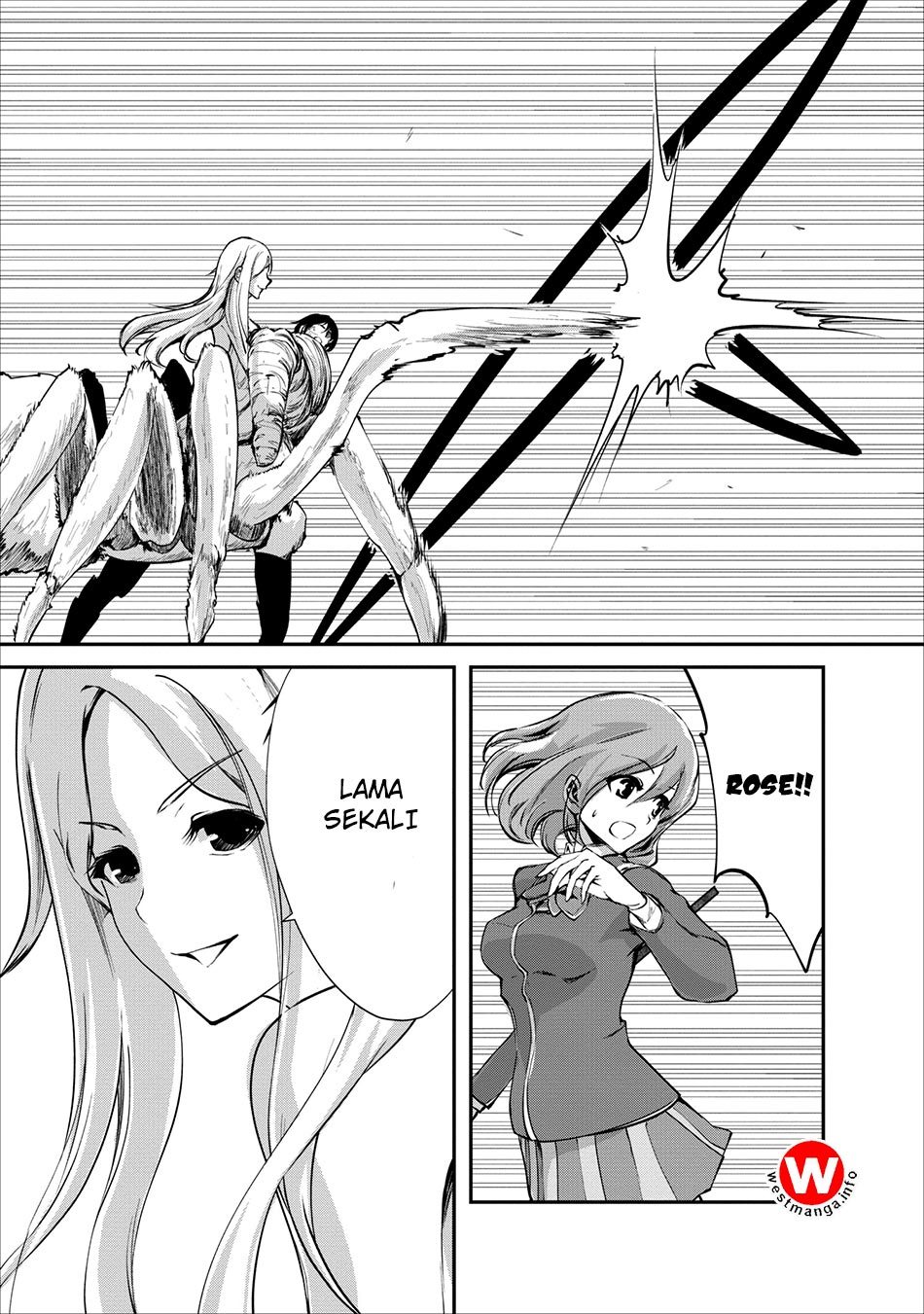 image-komik-monster-no-goshujin-sama-chapter-06-7/34