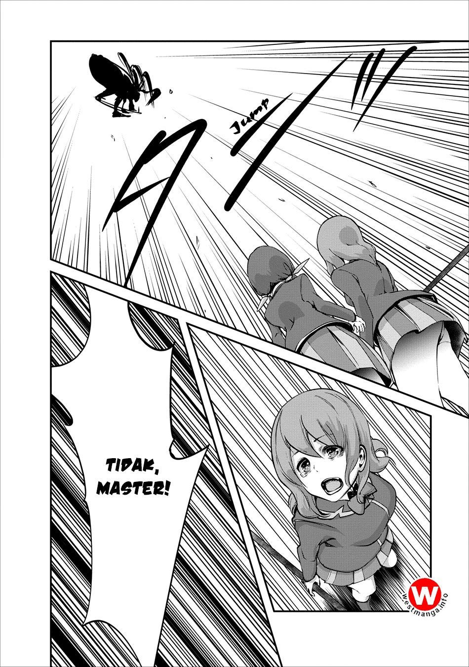 image-komik-monster-no-goshujin-sama-chapter-06-8/34