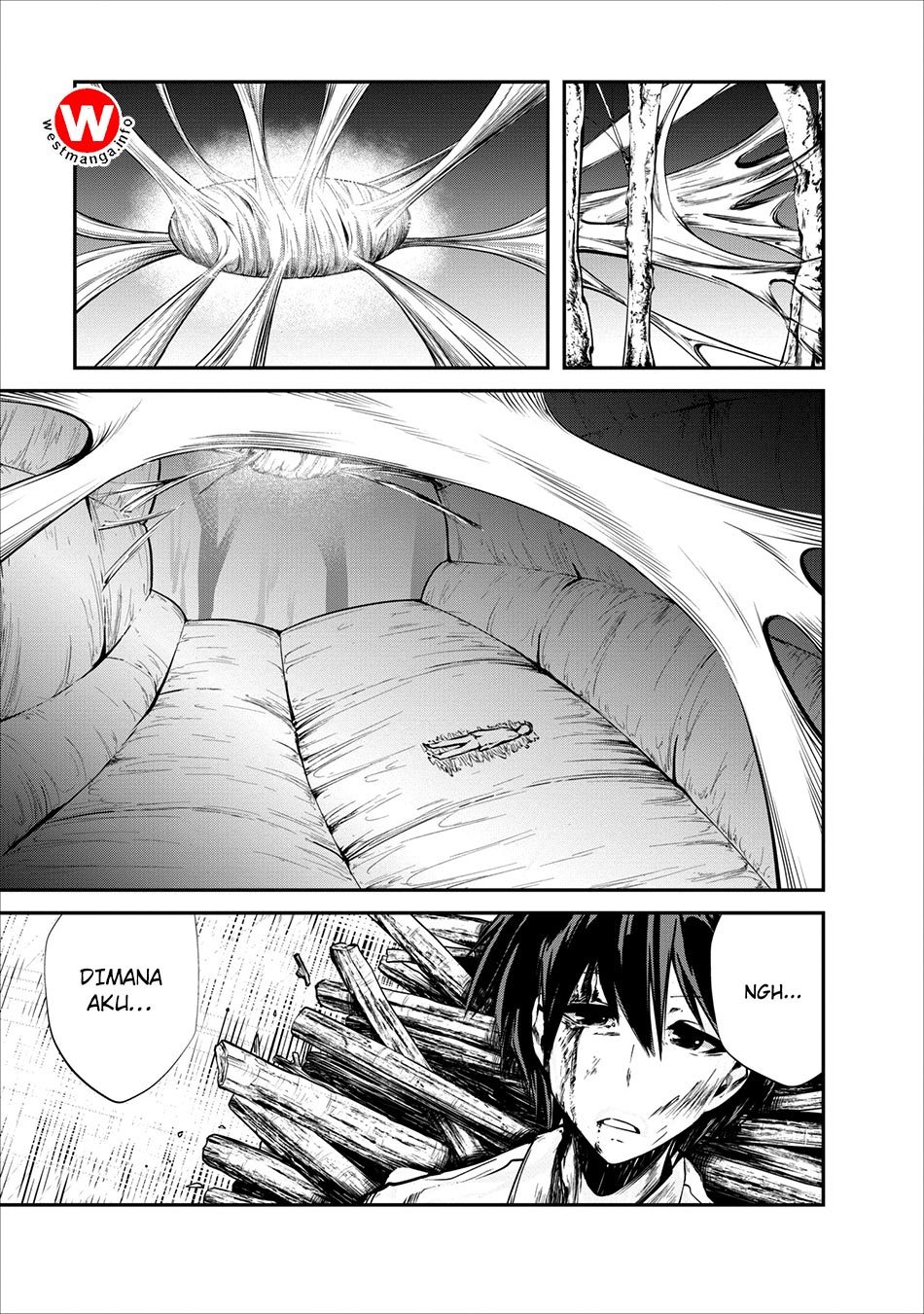 image-komik-monster-no-goshujin-sama-chapter-06-10/34