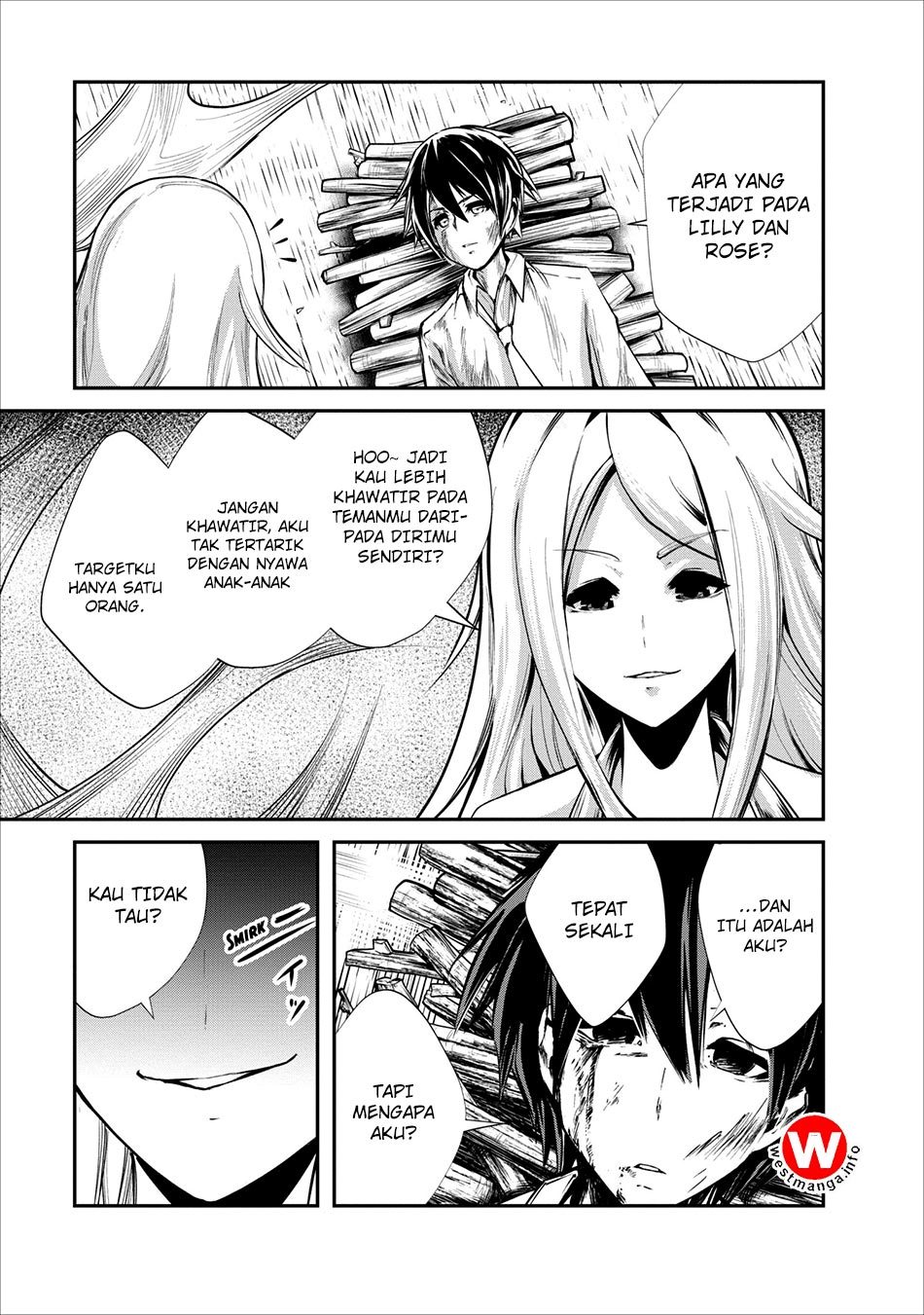 image-komik-monster-no-goshujin-sama-chapter-06-12/34