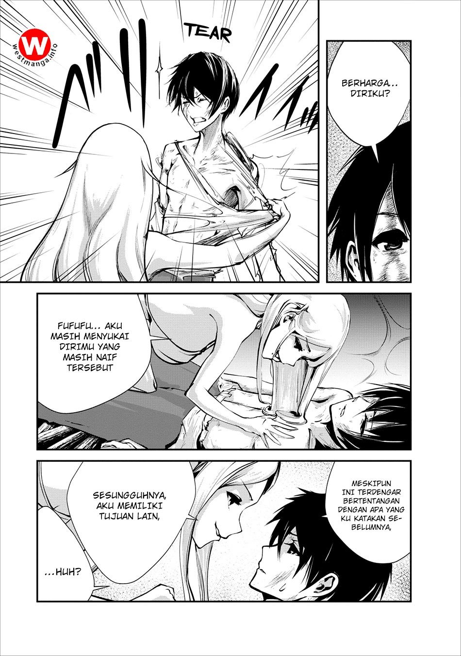 image-komik-monster-no-goshujin-sama-chapter-06-16/34