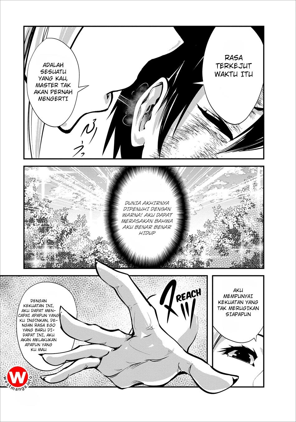image-komik-monster-no-goshujin-sama-chapter-06-18/34