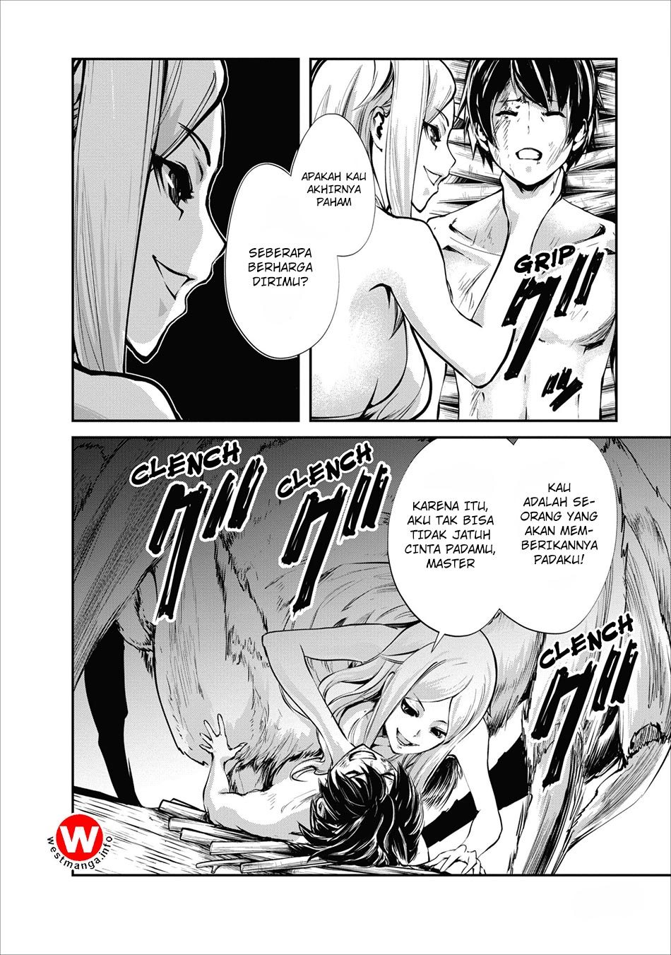 image-komik-monster-no-goshujin-sama-chapter-06-19/34