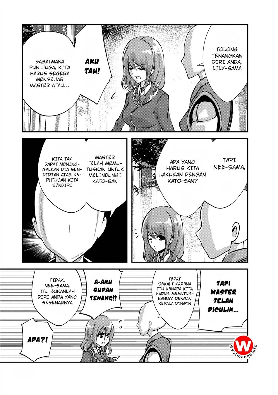 image-komik-monster-no-goshujin-sama-chapter-06-22/34