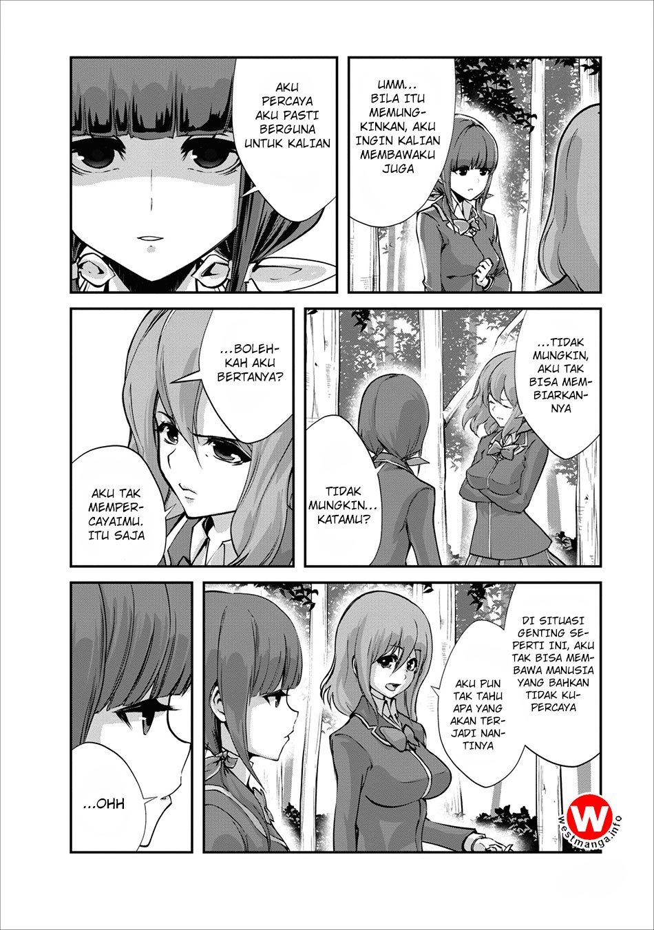 image-komik-monster-no-goshujin-sama-chapter-06-23/34