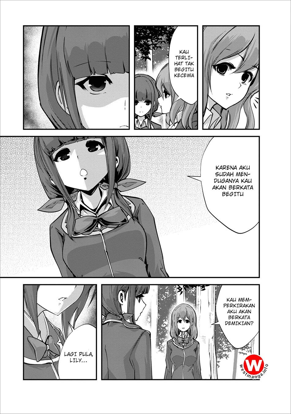 image-komik-monster-no-goshujin-sama-chapter-06-24/34